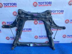 ����� ��� ��� Nissan X-Trail 54400JG000 NT31 MR20DE 54400JG000 ����