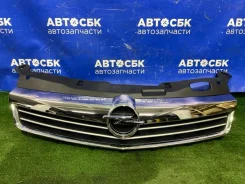 ������� ��������� Opel Astra 2007-2014 1320370 L35 A13DTE 1320370 ����