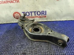 ����� Toyota Crown 4806930150 GS131 1G-GZE, �������� ����� 4806930150 ����