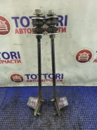 ���� �������� Toyota Crown 4866030060 GS131 1G-GZE, �������� 4866030060 ����