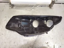 ������ ���� Kia Optima 2016- 92101D4150, ����� 92101D4150 ����