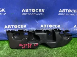 ��������� ������� Renault Duster 2010-2021 622230010R HSA F4R, �������� ����� 622230010R ����