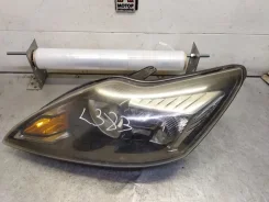 ���� Ford Focus 2 2010 1754447 ������� 1.6 Duratec 16V TI-VCT) 115 �. �. ����� 1754447 ����