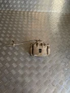 ������� ��������� Hyundai Elantra 2009 581102H300 HD G4FC, �������� ����� 581102H300 ����