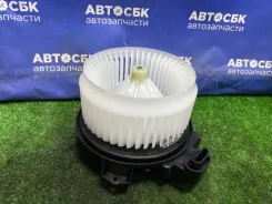 ����� ����� Toyota Sai 8710342070 ADE150 1NZFE 8710342070 ����