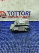 ������� Toyota Corolla 2810011100 EE103 5E-FE 2810011100 ����
