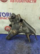 ����� Nissan Terrano 5450392G10 LBYD21 TD27T, �������� ����� 5450392G10 ����
