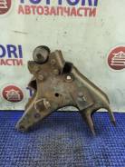 ����� Nissan Terrano 5450392G10 WBYD21 TD27, �������� ����� 5450392G10 ����