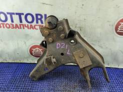 ����� Nissan Datsun 5450392G10 BMD21 TD27T, �������� ����� 5450392G10 ����