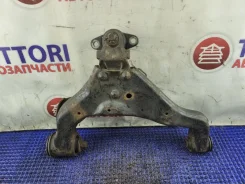 ����� Toyota Hiace 4806826170 KDH205 2KD-FTV, �������� ������ 4806826170 ����