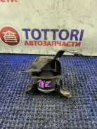 ������� ��������� Toyota Corolla AXIO 1230521420 NZE141 1NZ-FE 1230521420 ����