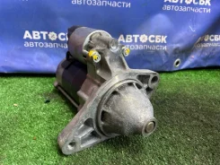 ������� Toyota Vitz 2810023060 1SZFE 2810023060 ����