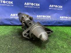 ������� Honda Civic Ferio 31200PLCT51 ES2 D13B 31200PLCT51 ����