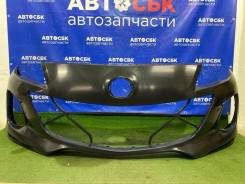 ������ Mazda Axela 2011-2013 MZ04136BA BL Pevps, �������� MZ04136BA ����