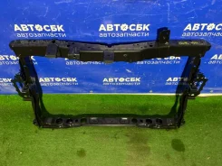 ����� ��������� Toyota Corolla 2006-2013 5320112903 ADE150 1Adftv 5320112903 ����