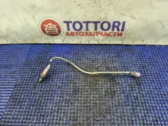 ������-���� Toyota Vanguard 2007.10 8946742080 GSA33 2GR-FE 8946742080 ����