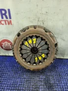 ������� Toyota Probox 1340521030 NCP51 1NZ-FE 1340521030 ����