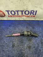������� ��������� Toyota Nadia 1999.02 4526044041 SXN10 3S-FSE 4526044041 ����