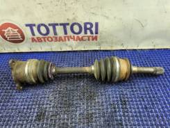 ������ Suzuki Escudo 4410260A00 TA01W G16A, �������� ����� 4410260A00 ����