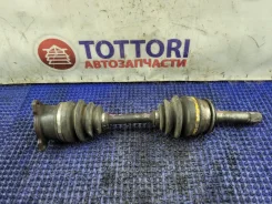 ������ Suzuki Escudo 4410260A00 TA01W G16A, �������� ����� 4410260A00 ����