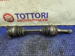 ������ Suzuki Escudo 4410260A00 TA01W G16A, �������� ����� 4410260A00 ����