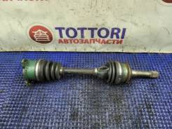 ������ Suzuki Escudo 4410260A00 TA01W G16A, �������� ����� 4410260A00 ����