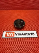 ����� Mitsubishi L200 2008 1320A051 KB4T 4D56 1320A051 ����