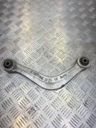 ����� �������� Kia Optima 4 2018 55120C3000 JF G4ND, ������ ������ 55120C3000 ����