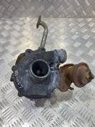 ������� Mitsubishi L200 2008 1515A029 KB4T 4D56 1515A029 ����