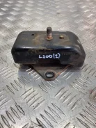 ����� ��������� Mitsubishi L200 2008 MR992670 KB4T 4D56, �������� MR992670 ����