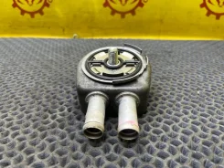 �������� �������� Ford S-Max 2011 1682214 2.0L Ecoboost 1682214 ����