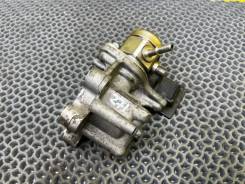 ���� Ford S-Max 2011 5162174 2.0L Ecoboost 5162174 ����