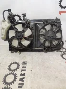 �������� ��� Honda FIT 19010PWAE01 GD1 L13A 19010PWAE01 ����