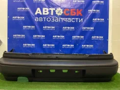 ������ Daewoo Nexia 1996-2008 96169765 Kletn A15MF, ������ 96169765 ����