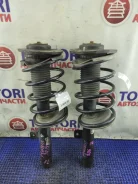 ������ Peugeot 206 5202NJ 2D NFU, �������� ������ 5202NJ ����