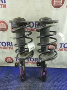 ������ Peugeot 206 5202NH 2D NFU, �������� ����� 5202NH ����