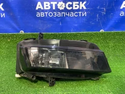 ������� Volkswagen Golf 2012-2016 5G0941662D 5G1 CJZB, �������� ������ 5G0941662D ����