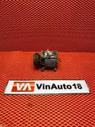 ���������� ������������ Fiat Doblo 2008 51747318 223 350A1000 51747318 ����