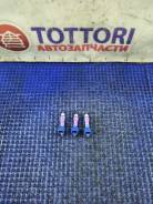 �������� Toyota RAV4 2003.09 2320922040 ZCA26 1ZZ-FE 2320922040 ����