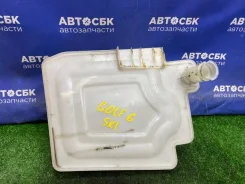 ����� ��������������� Volkswagen Golf 1K0955453 1K1 BCA 1K0955453 ����