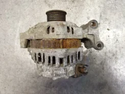 ��������� Ford Fusion 2006 1592234 FXJA 1.4 1592234 ����