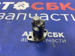 ���������� Toyota Corolla Fielder 1354037010 ZRE142 2Zrfae 1354037010 ����