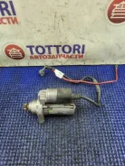 ������� Volkswagen Touran 2011 02M911023M 1T3 CAVC 02M911023M ����