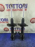 ������ Nissan Avenir 5430375N25 VENW10 GA16DS, �������� 5430375N25 ����