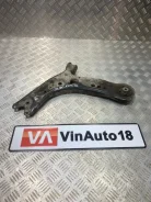 ����� �������� Skoda Octavia 2019 5Q0407151L 5E CWVA, �������� ����� 5Q0407151L ����