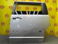 ����� Chrysler Voyager 5/Grand Caravan 2008 5020699AC 2.8 ENS, ������ ����� 5020699AC ����