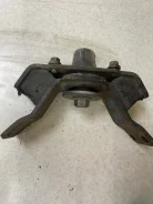������� ��������� Toyota LAND Cruiser Prado JRM0193A GRJ120 1GRFE JRM0193A ����
