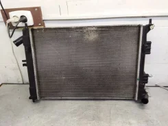 �������� �������� Kia Ceed 2013 253103X011 JD ������� 1.6 GDI G4FD 253103X011 ����
