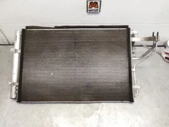 �������� ������������ Kia Ceed 2013 97606A6000 JD ������� 1.6 GDI G4FD 97606A6000 ����