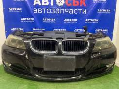 ������� BMW 3-Series 2009-2012 51117204242 E90 M57N2 51117204242 ����